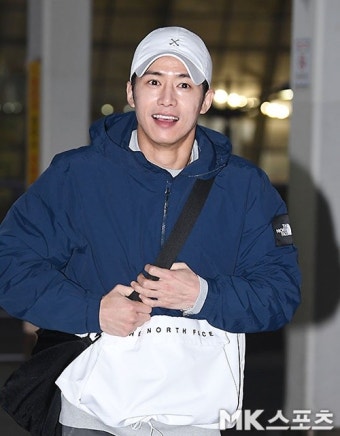 오종혁, 올봄 비연예인 여자친구와 결혼…클릭비 품절남 멤버 합류(종합)
