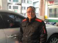 ‘생활의 달인’ 꽈배기 찹쌀도넛→자동차 매뉴얼→비빔국수 달인 소개
