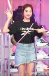 원더걸스 출신 혜림, ‘유빈 설립’ 르엔터테인먼트와 전속계약(공식입장)