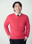 배우 이범규, 디퍼런트컴퍼니와 전속계약 체결 “지원 아끼지 않을 것”(공식)