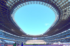 IOC 소식통 “무관중 대회는 안 한다” [2020년 도쿄올림픽 취소]