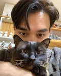 유승호, ‘만찢남’ 비주얼 일상...여심 ‘와르르’ [똑똑SNS]