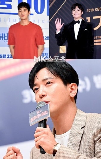 가수 정용화·기리보이→배우 안보현·송건희, ‘n번방 사건’ 신상공개 청원 독려