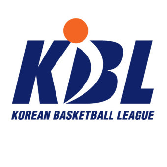KBL, 2020-21시즌 샐러리캡 동결…5월1일 FA시장 개장