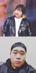 문세윤, 뼈그맨의 ‘이태원 클라쓰’ 팬 인증 [똑똑SNS]