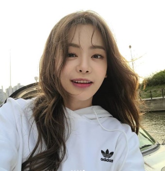 ‘최병길’ 서유리, 응원에 감사인사 “우리 부부 더 단단해지고 있어”(전문)