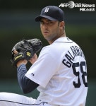 10년 전 오심으로 퍼펙트게임 놓친 투수 “내 기록 인정받고파”