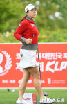 홍란 `시크한 눈빛` [MK포토]