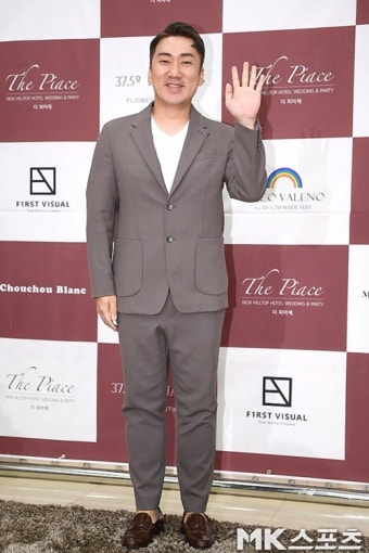 ‘컬투쇼’ 이상훈 “닮은꼴? 송승헌‧조진웅‧돌하르방…내 코 만지면 아들 낳아”