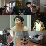 ‘나혼자산다’ 기안84, 퇴근 후 짠내 폭발 일상? ‘출근-마감-편의점-집’