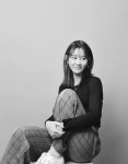 ‘효리네민박’ 출연자 정담이, 만취여성 폭행에 뇌진탕…청각장애 모욕까지