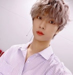 강현 “미래 자식에 물려주고 싶은 포인트? 콧대”[MK★사소한인터뷰-원위②]