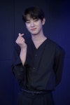 ‘만찢남녀’ 김민규 “첫 연기에 주연→부담 없었다고 하면 거짓말”