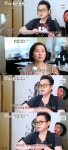 ‘마이웨이’ 가수 김학래 아내 “남편과 결혼, 집에서 반대 심했다”