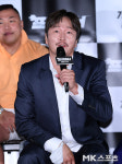 조운 `스크린에서 만나요` [MK포토]