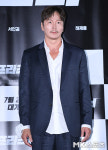 조운 `눈빛 카리스마` [MK포토]