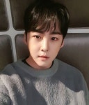 BJ 세야 “故박소은 사망 뒤늦게 접해…루머·추측 삼가주시길”(전문)
