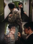 세련된 하드보일드 ‘다만 악에서 구하소서’ [솔직리뷰]