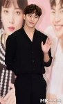 빅스 홍빈, 아이돌 비하 논란 후 복귀 예고 “많이 기다리게 해서 미안”(전문)