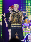 지니고 `신나는 트롯` [MK포토]
