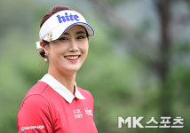 김하늘 `무공해 미소` [MK포토]