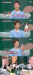 ‘1호가 될 순 없어’ 최수종 “하희라와 부부싸움? 신경전 있지만 참고 기다려”