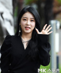 [단독] 소연, ‘라스’ 이어 ‘비디오스타’ 출연…20일 녹화