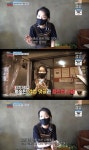‘골목식당’ 군포 분식집, 악플 피해 호소…“음란성 동영상까지 받아”