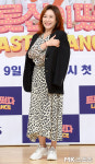 주현미 `트롯 여신` [MK포토]
