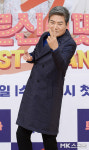 진성 `두번째 시즌 기대하세요` [MK포토]