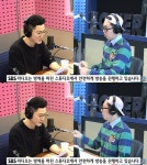 바른코너FM마트 | ‘철파엠’ 정육왕 “대형마트에서 고기 고르는 방법? 3가지 기억하면”