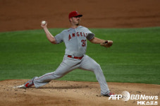 `5승` 번디 기대치는 없고, 매 경기 최선 다하고 있다 [현장인터뷰]