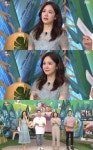 장예원 전 아나운서, 눈물 속 ‘동물농장’ 하차 소감 “정말 행복했다”