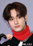 이우진 `남자다움` [MK포토]