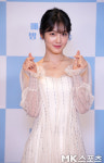 신예은 `귀여운 순수미인` [MK포토]