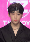 더보이즈 선우, 목 통증으로 병원行…‘엠카운트다운’ 불참(공식)