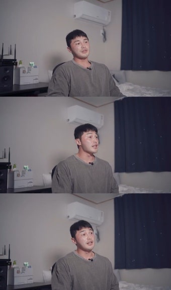 마이크로닷, 부모 빚투 사건 과정 설명 “번 돈으로 합의”→원룸 생활 고백(종합)