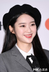 지호 `귀여움 가득` [MK포토]