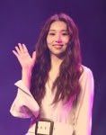 케이시 “‘추(秋)억’=나의 추억, 쓸쓸하지만 아름다웠다고 기억할 것”