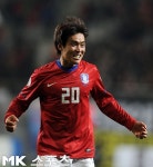 ‘현역 은퇴’ 이동국, 우여곡절 많았던 국가대표 커리어