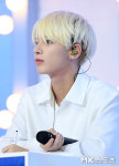 태현 `만찢남 눈빛` [MK포토]