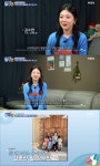 김예령 딸=윤석민 아내…“시부모님의 생일 선물로 엄마와 데이트”(알약방)