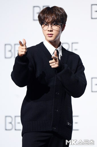 ‘컴백’ 방탄소년단 “빌보드 1위 달성…다음 목표? ‘그래미 어워드’”