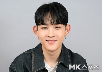 故 최진실 아들 최환희 `엄마 닮은 DNA` [MK포토]