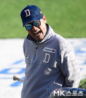 SK 김원형호 코칭스태프 개편…김민재 수석코치 선임