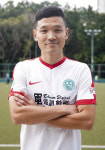 ‘K리그 234경기’ 김승용, 홍콩 리만FC 입단
