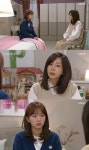 ‘오 삼광빌라’ 황신혜, 진기주에 엄효섭 존재 숨겼다 “연락 끊긴지 오래”