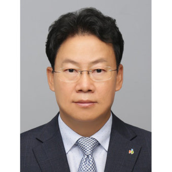권순철 DB손해보험 홍보팀장, 프로농구단장 선임