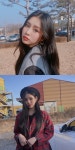 ‘K언박싱’ 보토패스 미희, 비주얼에 유창한 영어까지 ‘新 만능꾼’