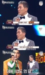 ‘트롯파이터’ 편승엽 “‘찬찬찬’으로 3년간 1위…무명생활 없었다”